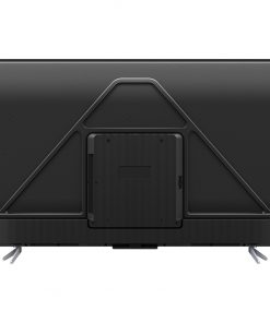 10049063 Android Tivi Tcl 4k 43 Inch 43p725 4