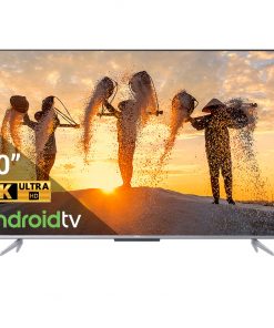 10049064 Android Tivi Tcl 4k 50 Inch 50p725 1 Rexm 11