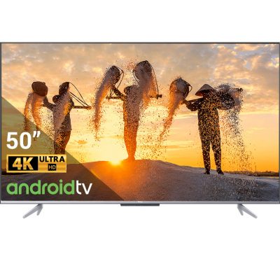 10049064 Android Tivi Tcl 4k 50 Inch 50p725 1 Rexm 11