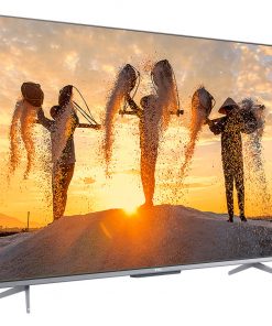 10049064 Android Tivi Tcl 4k 50 Inch 50p725 2 Kz4w Fx