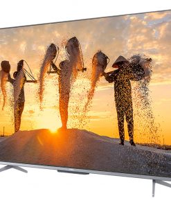 10049064 Android Tivi Tcl 4k 50 Inch 50p725 3 9924 7f