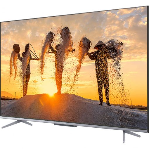 10049064 Android Tivi Tcl 4k 50 Inch 50p725 3 9924 7f