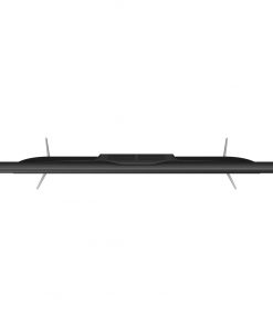 10049064 Android Tivi Tcl 4k 50 Inch 50p725 8