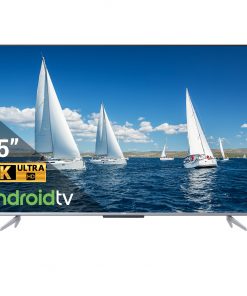 10049065 Android Tivi Tcl 4k 55 Inch 55p725 1