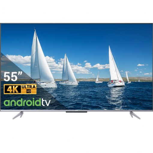 10049065 Android Tivi Tcl 4k 55 Inch 55p725 1