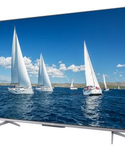 10049065 Android Tivi Tcl 4k 55 Inch 55p725 3 Zcp2 3x