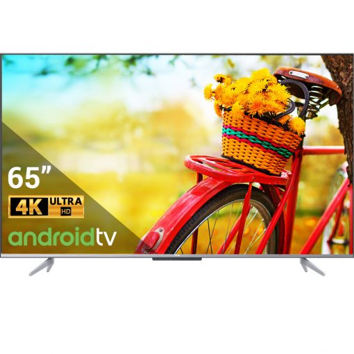10049066 Android Tivi Tcl 4k 65 Inch 65p725 1