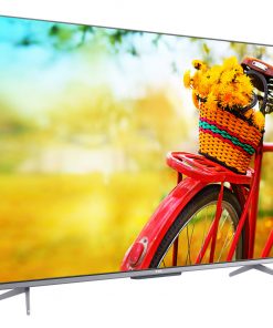 10049066 Android Tivi Tcl 4k 65 Inch 65p725 2 Vmt9 Qy