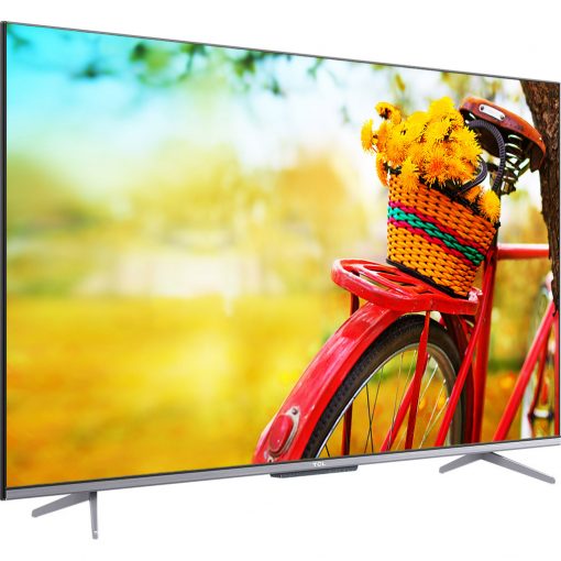 10049066 Android Tivi Tcl 4k 65 Inch 65p725 2 Vmt9 Qy