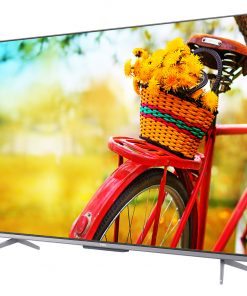 10049066 Android Tivi Tcl 4k 65 Inch 65p725 3 Uxcz 6h