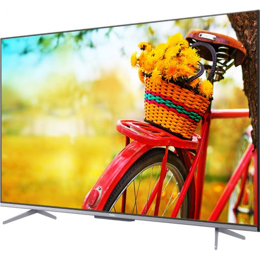 10049066 Android Tivi Tcl 4k 65 Inch 65p725 3 Uxcz 6h