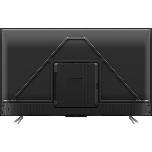 10049066 Android Tivi Tcl 4k 65 Inch 65p725 4