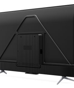 10049066 Android Tivi Tcl 4k 65 Inch 65p725 5