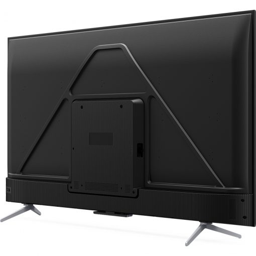 10049066 Android Tivi Tcl 4k 65 Inch 65p725 5