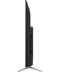 10049066 Android Tivi Tcl 4k 65 Inch 65p725 6