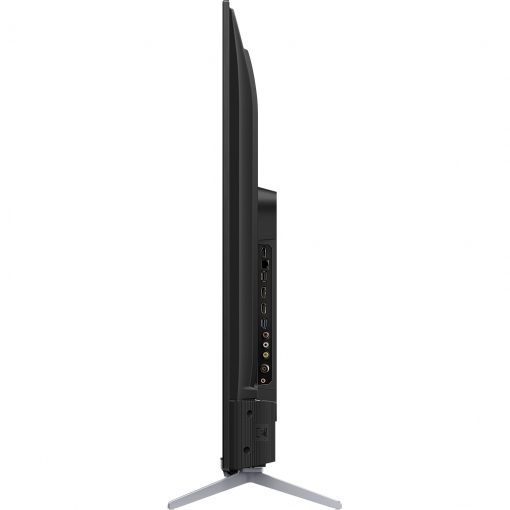 10049066 Android Tivi Tcl 4k 65 Inch 65p725 6