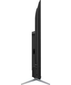 10049066 Android Tivi Tcl 4k 65 Inch 65p725 7