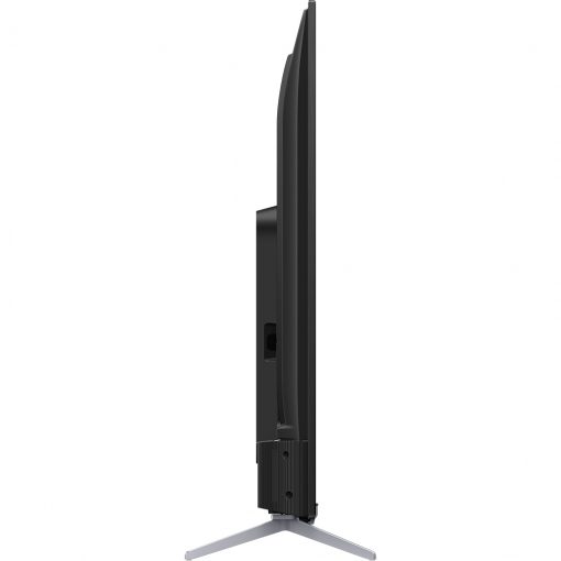10049066 Android Tivi Tcl 4k 65 Inch 65p725 7
