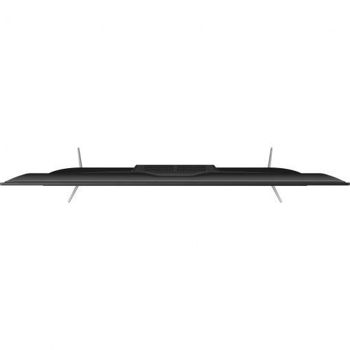 10049066 Android Tivi Tcl 4k 65 Inch 65p725 8