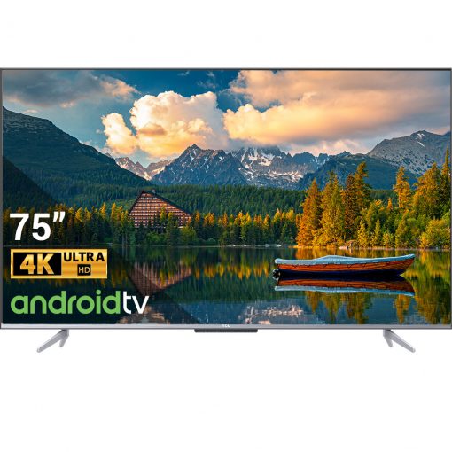 10049067 Android Tivi Tcl 4k 75 Inch 75p725 1 (1)