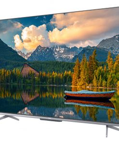 10049067 Android Tivi Tcl 4k 75 Inch 75p725 3 Zedo L2
