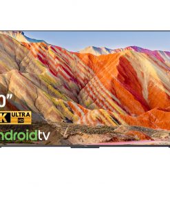 10049108 Android Tivi Qled Tcl 4k 50 Inch 50c725 1 Srvi Yb