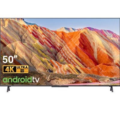 10049108 Android Tivi Qled Tcl 4k 50 Inch 50c725 1 Srvi Yb