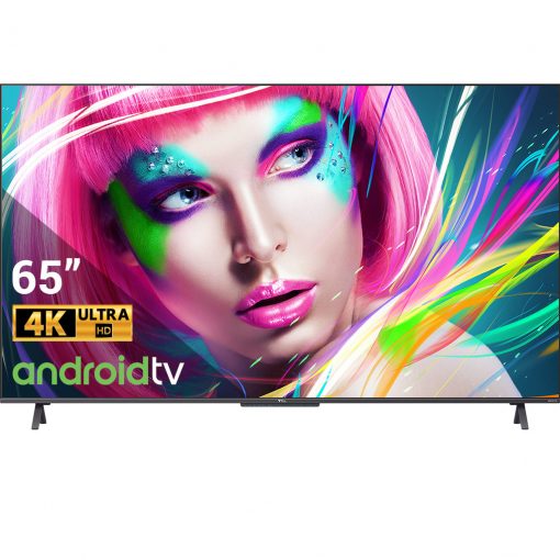 10049109 Android Tivi Qled Tcl 4k 65 Inch 65c725 1 Hv1z Xg