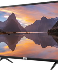 10049134 Android Tivi Tcl 32 Inch L32s5200 2