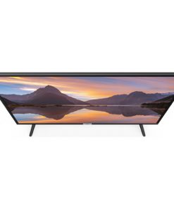 10049134 Android Tivi Tcl 32 Inch L32s5200 5