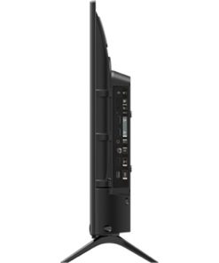 10049134 Android Tivi Tcl 32 Inch L32s5200 6