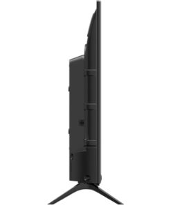10049134 Android Tivi Tcl 32 Inch L32s5200 7