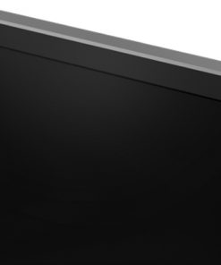 10049134 Android Tivi Tcl 32 Inch L32s5200 8