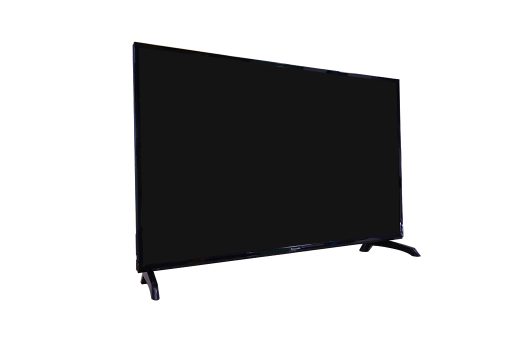 3636 Tivi Panasonic Th 43ex605v Gia Re 1