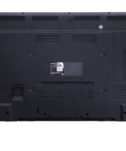 3636 Tivi Panasonic Th 43ex605v Gia Re 2