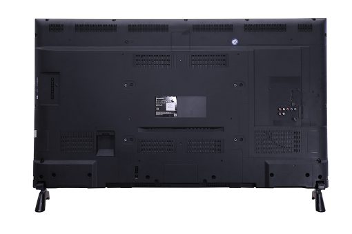 3636 Tivi Panasonic Th 43ex605v Gia Re 2