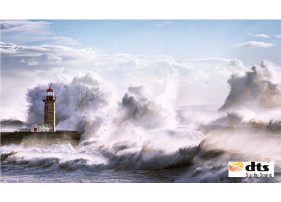Android Tivi 4K Panasonic 55 Inch TH-55JX620V Android Tivi 4K Panasonic 55 Inch TH-55JX620V