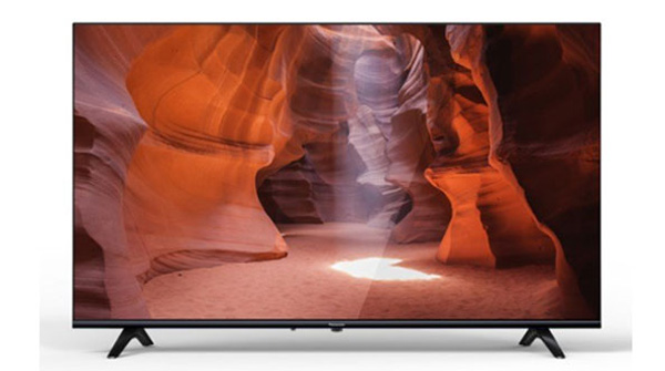 Android tivi Panasonic 32 inch TH - 32GS655V Android tivi Panasonic 32 inch TH - 32GS655V
