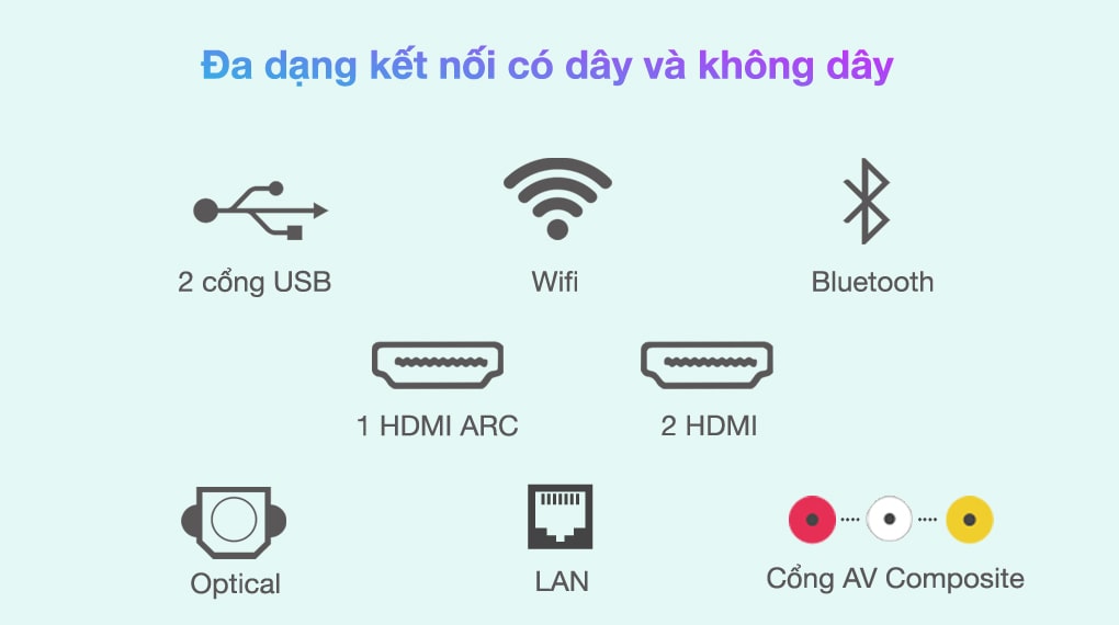 Android Tivi TCL 4K 43 inch 43P725 Android Tivi TCL 4K 43 inch 43P725