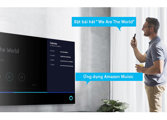 Android Tivi TCL 4K 75 inch 75P618 Android Tivi TCL 4K 75 inch 75P618