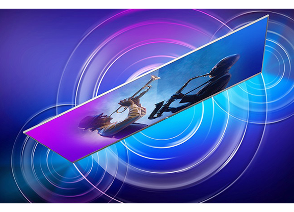 Android Tivi TCL 4K 75 inch 75P618 Android Tivi TCL 4K 75 inch 75P618