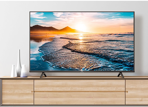 Android Tivi TCL 4K 75 inch 75P618 Android Tivi TCL 4K 75 inch 75P618