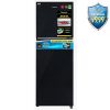 Dmcl 450 Product 18991 1