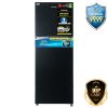 Dmcl 450 Product 18999 1