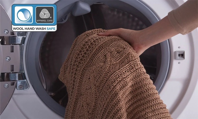 May Giat Electrolux 9kg Ewf9023bdwa 3 (1)
