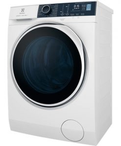 May Giat Say Electrolux 9kg Say 6kg Eww9024p5wb 2