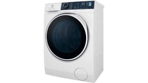 May Giat Say Electrolux 9kg Say 6kg Eww9024p5wb 2