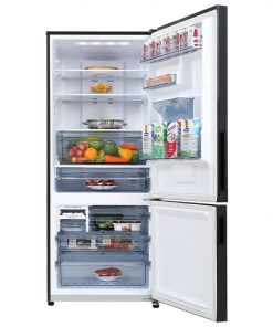Panasonic Nr Bx421gpkv 4 Org