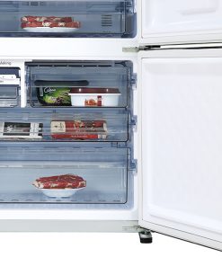 Panasonic Nr Bx421gpkv 6 Org