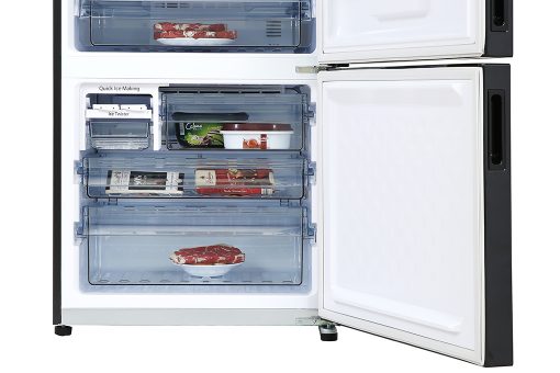 Panasonic Nr Bx421gpkv 6 Org